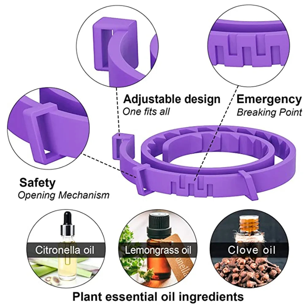 Soothing Pet Comfort Collar