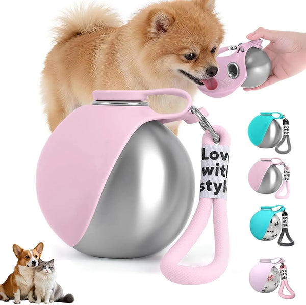 Product placeholder