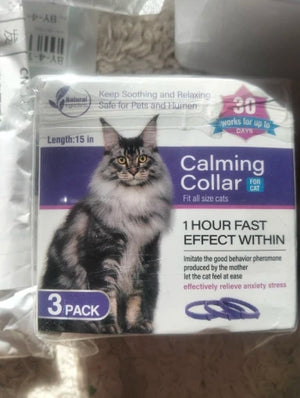 A3f0feeccac3b43759250c0d08b4f9a1bf.jpg