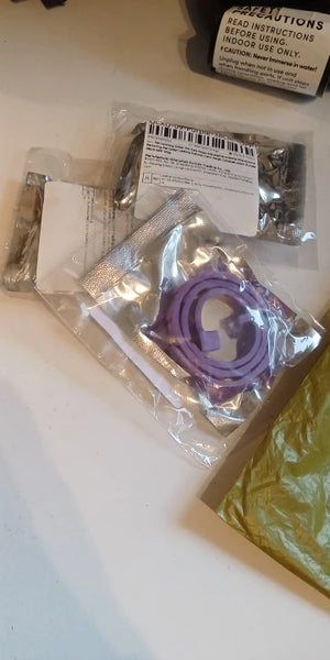 Abf741115667242738037bf18ccab9c856.jpg