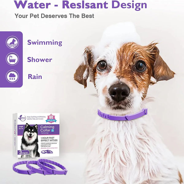 Pet-Calming-Collar-For-Cats-Dogs-Adjustable-Anxiety-Pheromone-Reducing-Pet-Collar-Lasting-Natural-Calm-Relax.jpg