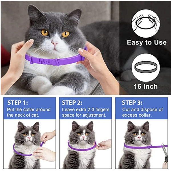 Pet-Calming-Collar-For-Cats-Dogs-Adjustable-Anxiety-Pheromone-Reducing-Pet-Collar-Lasting-Natural-Calm-Relax.jpg